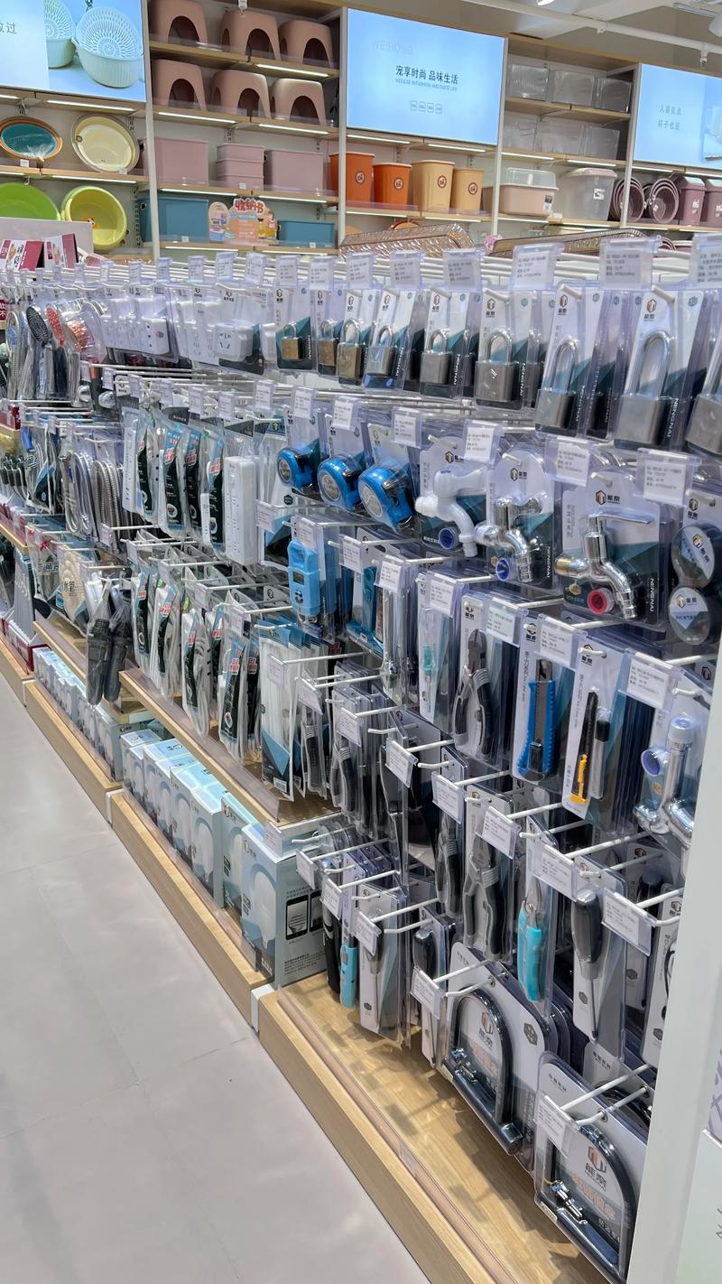进口食品市场的风云变幻